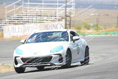 media/Jun-03-2023-Speed Ventures (Sat) [[bf3f317a10]]/Purple/turn 4b/